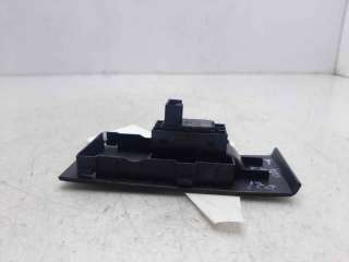 MANDO ELEVALUNAS TRASERO IZQUIERDO SEAT TOLEDO IV (2012-2015) 1.6 TDI 105CV 1598CC - L.8043867 / 6JA959855