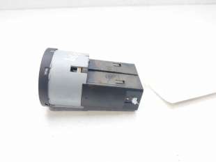 MANDO LUCES SEAT TOLEDO IV (2012-2015) 1.6 TDI 105CV 1598CC - L.8043870 / 6JA941531J 2