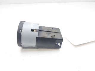 MANDO LUCES SEAT TOLEDO IV (2012-2015) 1.6 TDI 105CV 1598CC - L.8043870 / 6JA941531J