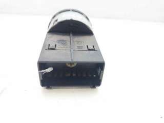 MANDO LUCES SEAT TOLEDO IV (2012-2015) 1.6 TDI 105CV 1598CC - L.8043870 / 6JA941531J