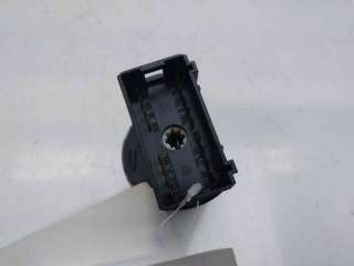 MANDO LUCES SEAT TOLEDO IV (2012-2015) 1.6 TDI 105CV 1598CC - L.8043870 / 6JA941531J
