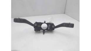 MANDO VOLANTE SEAT TOLEDO IV (2012-2015) 1.6 TDI 105CV 1598CC - L.8043872 / 6RA953501K