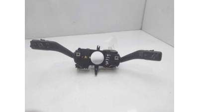 MANDO VOLANTE SEAT TOLEDO IV (2012-2015) 1.6 TDI 105CV 1598CC - L.8043872 / 6RA953501K