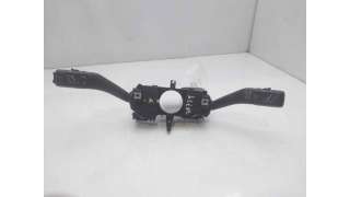 MANDO VOLANTE SEAT TOLEDO IV (2012-2015) 1.6 TDI 105CV 1598CC - L.8043872 / 6RA953501K