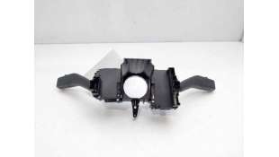 MANDO VOLANTE SEAT TOLEDO IV (2012-2015) 1.6 TDI 105CV 1598CC - L.8043872 / 6RA953501K 2