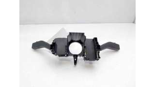 MANDO VOLANTE SEAT TOLEDO IV (2012-2015) 1.6 TDI 105CV 1598CC - L.8043872 / 6RA953501K