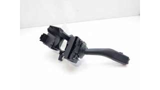 MANDO VOLANTE SEAT TOLEDO IV (2012-2015) 1.6 TDI 105CV 1598CC - L.8043872 / 6RA953501K