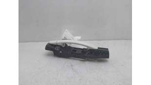 MANETA EXTERIOR DELANTERA DERECHA SEAT TOLEDO IV (2012-2015) 1.6 TDI 105CV 1598CC - L.8043877 / 5N0839885H