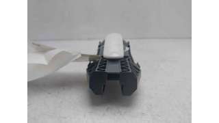 MANETA EXTERIOR DELANTERA DERECHA SEAT TOLEDO IV (2012-2015) 1.6 TDI 105CV 1598CC - L.8043877 / 5N0839885H