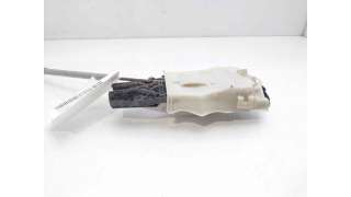 MANETA EXTERIOR TRASERA IZQUIERDA SEAT TOLEDO IV (2012-2015) 1.6 TDI 105CV 1598CC - L.8043878 / 6R4837205D