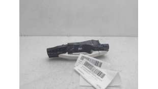 MANETA EXTERIOR TRASERA DERECHA SEAT TOLEDO IV (2012-2015) 1.6 TDI 105CV 1598CC - L.8043880 / 5N0839885H