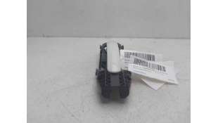 MANETA EXTERIOR TRASERA DERECHA SEAT TOLEDO IV (2012-2015) 1.6 TDI 105CV 1598CC - L.8043880 / 5N0839885H 2