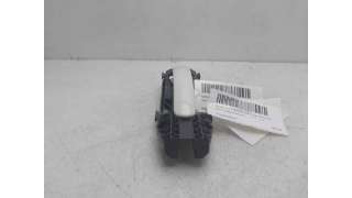 MANETA EXTERIOR TRASERA DERECHA SEAT TOLEDO IV (2012-2015) 1.6 TDI 105CV 1598CC - L.8043880 / 5N0839885H