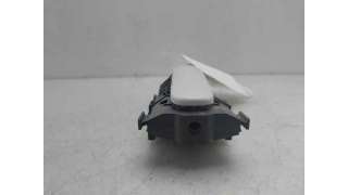 MANETA EXTERIOR TRASERA DERECHA SEAT TOLEDO IV (2012-2015) 1.6 TDI 105CV 1598CC - L.8043880 / 5N0839885H
