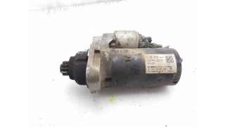MOTOR ARRANQUE SEAT TOLEDO IV (2012-2015) 1.6 TDI 105CV 1598CC - L.8043890 / 02Z911023N