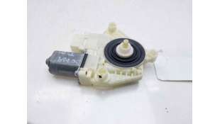 MOTOR ELEVALUNAS TRASERO DERECHO SEAT TOLEDO IV (2012-2015) 1.6 TDI 105CV 1598CC - L.8043894 / 5JA959812G