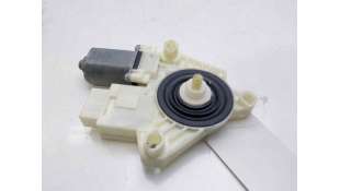 MOTOR ELEVALUNAS TRASERO IZQUIERDO SEAT TOLEDO IV (2012-2015) 1.6 TDI 105CV 1598CC - L.8043895 / 5JA959811G