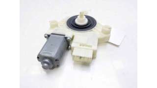 MOTOR ELEVALUNAS TRASERO IZQUIERDO SEAT TOLEDO IV (2012-2015) 1.6 TDI 105CV 1598CC - L.8043895 / 5JA959811G
