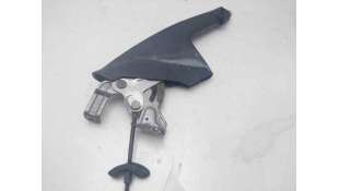 PALANCA FRENO DE MANO SEAT TOLEDO IV (2012-2015) 1.6 TDI 105CV 1598CC - L.8043900 / 6Q0711303AH