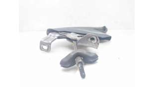 PALANCA FRENO DE MANO SEAT TOLEDO IV (2012-2015) 1.6 TDI 105CV 1598CC - L.8043900 / 6Q0711303AH 2