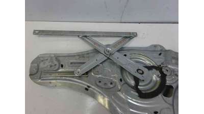 ELEVALUNAS DELANTERO DERECHO KIA SPORTAGE  - M.574146 / ELEVALUNAS DELANTERO DERECHO