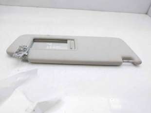 PARASOL DERECHO SEAT TOLEDO IV (2012-2015) 1.6 TDI 105CV 1598CC - L.8043905 / 5JC857552A 