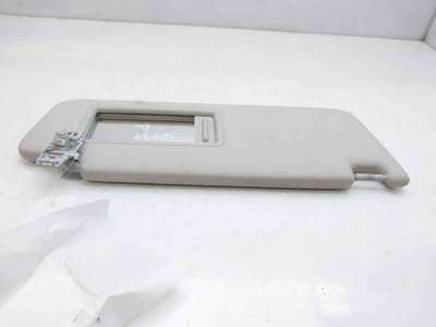 PARASOL DERECHO SEAT TOLEDO IV (2012-2015) 1.6 TDI 105CV 1598CC - L.8043905 / 5JC857552A 