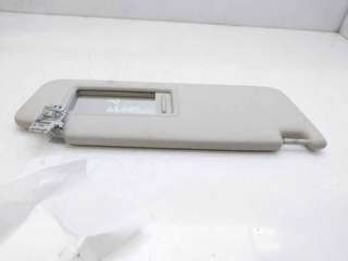 PARASOL DERECHO SEAT TOLEDO IV (2012-2015) 1.6 TDI 105CV 1598CC - L.8043905 / 5JC857552A 