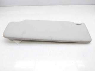 PARASOL DERECHO SEAT TOLEDO IV (2012-2015) 1.6 TDI 105CV 1598CC - L.8043905 / 5JC857552A 