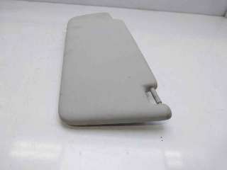 PARASOL DERECHO SEAT TOLEDO IV (2012-2015) 1.6 TDI 105CV 1598CC - L.8043905 / 5JC857552A 