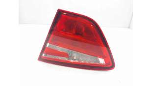 PILOTO TRASERO DERECHO INTERIOR SEAT TOLEDO IV (2012-2015) 1.6 TDI 105CV 1598CC - L.8043918 / 6JH945094E