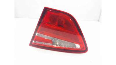 PILOTO TRASERO DERECHO INTERIOR SEAT TOLEDO IV (2012-2015) 1.6 TDI 105CV 1598CC - L.8043918 / 6JH945094E