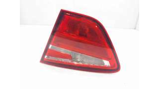 PILOTO TRASERO DERECHO INTERIOR SEAT TOLEDO IV (2012-2015) 1.6 TDI 105CV 1598CC - L.8043918 / 6JH945094E