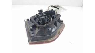 PILOTO TRASERO DERECHO INTERIOR SEAT TOLEDO IV (2012-2015) 1.6 TDI 105CV 1598CC - L.8043918 / 6JH945094E 2