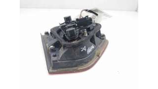 PILOTO TRASERO DERECHO INTERIOR SEAT TOLEDO IV (2012-2015) 1.6 TDI 105CV 1598CC - L.8043918 / 6JH945094E