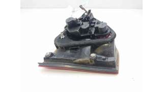PILOTO TRASERO DERECHO INTERIOR SEAT TOLEDO IV (2012-2015) 1.6 TDI 105CV 1598CC - L.8043918 / 6JH945094E