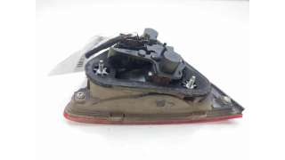 PILOTO TRASERO DERECHO INTERIOR SEAT TOLEDO IV (2012-2015) 1.6 TDI 105CV 1598CC - L.8043918 / 6JH945094E