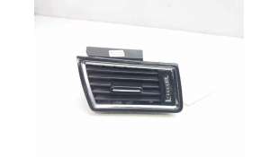 REJILLA AIREADORA SEAT TOLEDO IV (2012-2015) 1.6 TDI 105CV 1598CC - L.8043928 / 5JA819702D