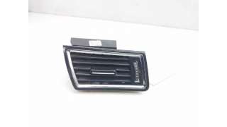 REJILLA AIREADORA SEAT TOLEDO IV (2012-2015) 1.6 TDI 105CV 1598CC - L.8043928 / 5JA819702D