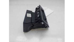 REJILLA AIREADORA SEAT TOLEDO IV (2012-2015) 1.6 TDI 105CV 1598CC - L.8043928 / 5JA819702D 2