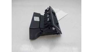 REJILLA AIREADORA SEAT TOLEDO IV (2012-2015) 1.6 TDI 105CV 1598CC - L.8043928 / 5JA819702D
