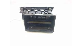 REJILLA AIREADORA SEAT TOLEDO IV (2012-2015) 1.6 TDI 105CV 1598CC - L.8043928 / 5JA819702D