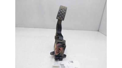 POTENCIOMETRO PEDAL SEAT TOLEDO IV (2012-2015) 1.6 TDI 105CV 1598CC - L.8043931 / 6R1721503H