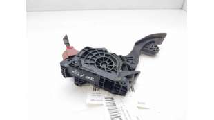 POTENCIOMETRO PEDAL SEAT TOLEDO IV (2012-2015) 1.6 TDI 105CV 1598CC - L.8043931 / 6R1721503H 2