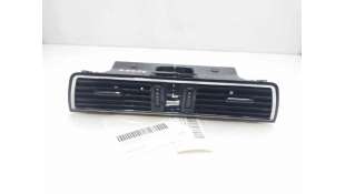 REJILLA AIREADORA SEAT TOLEDO IV (2012-2015) 1.6 TDI 105CV 1598CC - L.8043938 / 5JA820951B