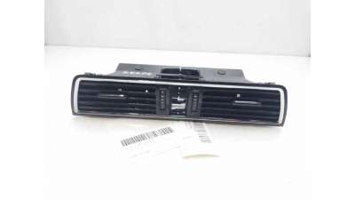 REJILLA AIREADORA SEAT TOLEDO IV (2012-2015) 1.6 TDI 105CV 1598CC - L.8043938 / 5JA820951B
