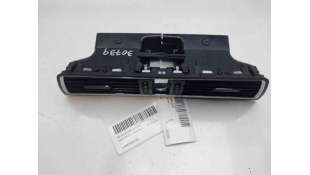 REJILLA AIREADORA SEAT TOLEDO IV (2012-2015) 1.6 TDI 105CV 1598CC - L.8043938 / 5JA820951B 2