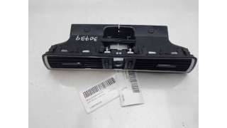 REJILLA AIREADORA SEAT TOLEDO IV (2012-2015) 1.6 TDI 105CV 1598CC - L.8043938 / 5JA820951B