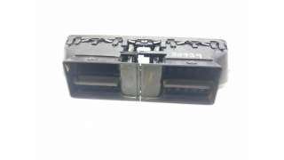 REJILLA AIREADORA SEAT TOLEDO IV (2012-2015) 1.6 TDI 105CV 1598CC - L.8043938 / 5JA820951B