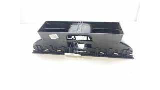 REJILLA AIREADORA SEAT TOLEDO IV (2012-2015) 1.6 TDI 105CV 1598CC - L.8043938 / 5JA820951B